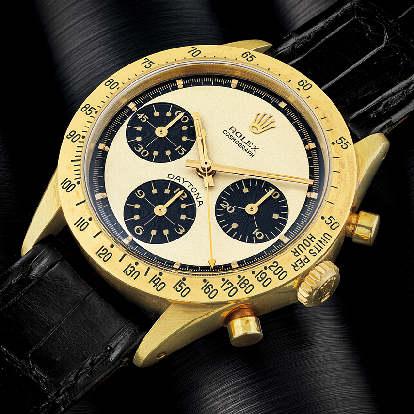 lot 2423 (Rolex Paul Newman)_b.jpg