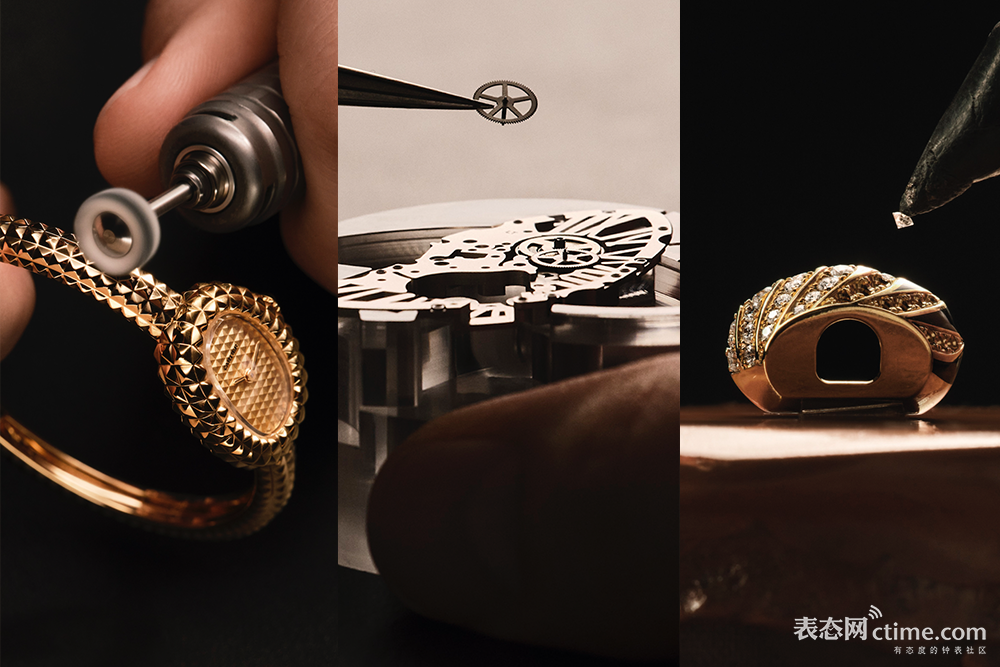 1775789799927043245.png 未标题-1.png