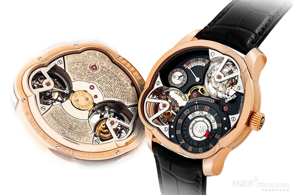 2018_HGK_16129_2393_000(greubel_forsey_a_very_fine_extremely_rare_and_impressive_18k_pink_gold).jpg