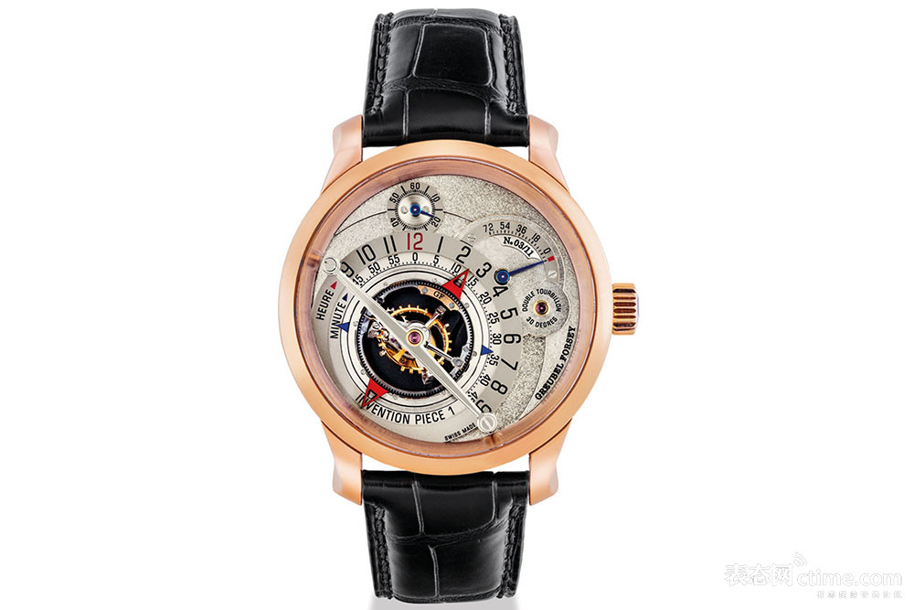2018_HGK_16129_2394_000(greubel_forsey_a_very_fine_extremely_rare_and_attractive_18k_pink_gold).jpg