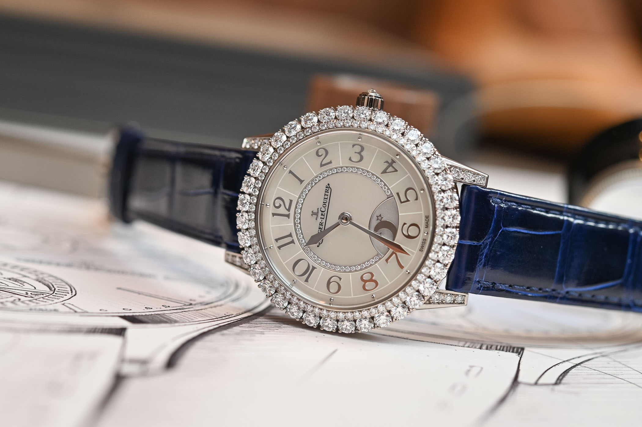 Jaeger-LeCoultre-Rendez-Vous-Night-and-Day-Jewellery-Watch-1.jpg