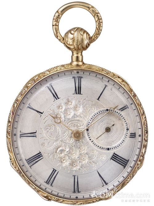 11-Vacheron-Constantin-Yellow-gold-pocket-watch-circa-1815.jpg