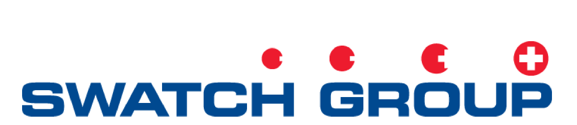 the-swatch-group-logo.png