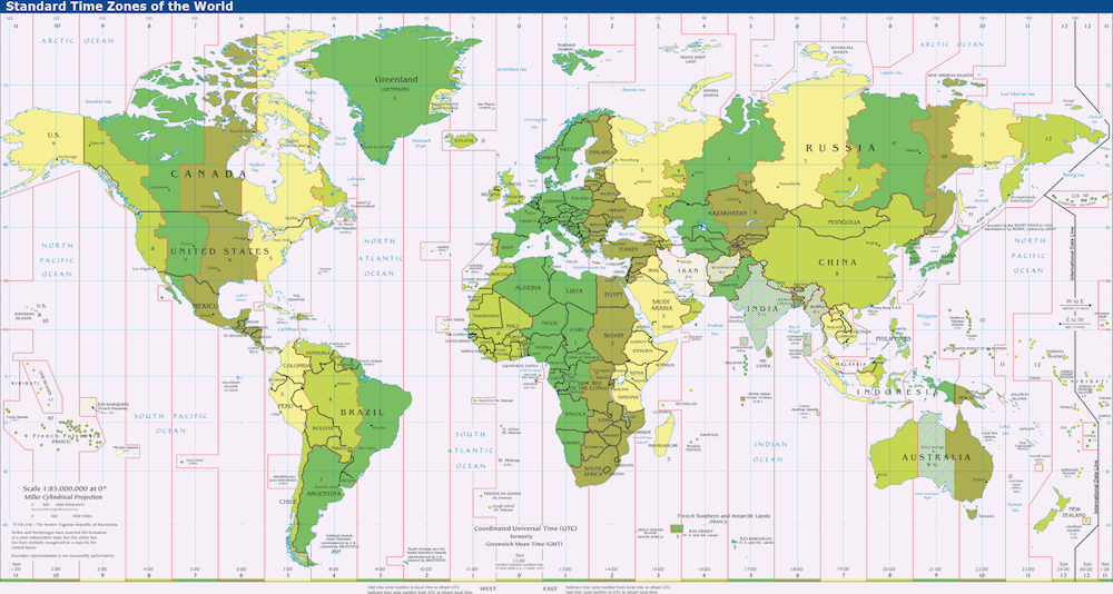 Gmt-Time-timeZonesLarge-gif-in-category-world-map-ccrainternational-.gif