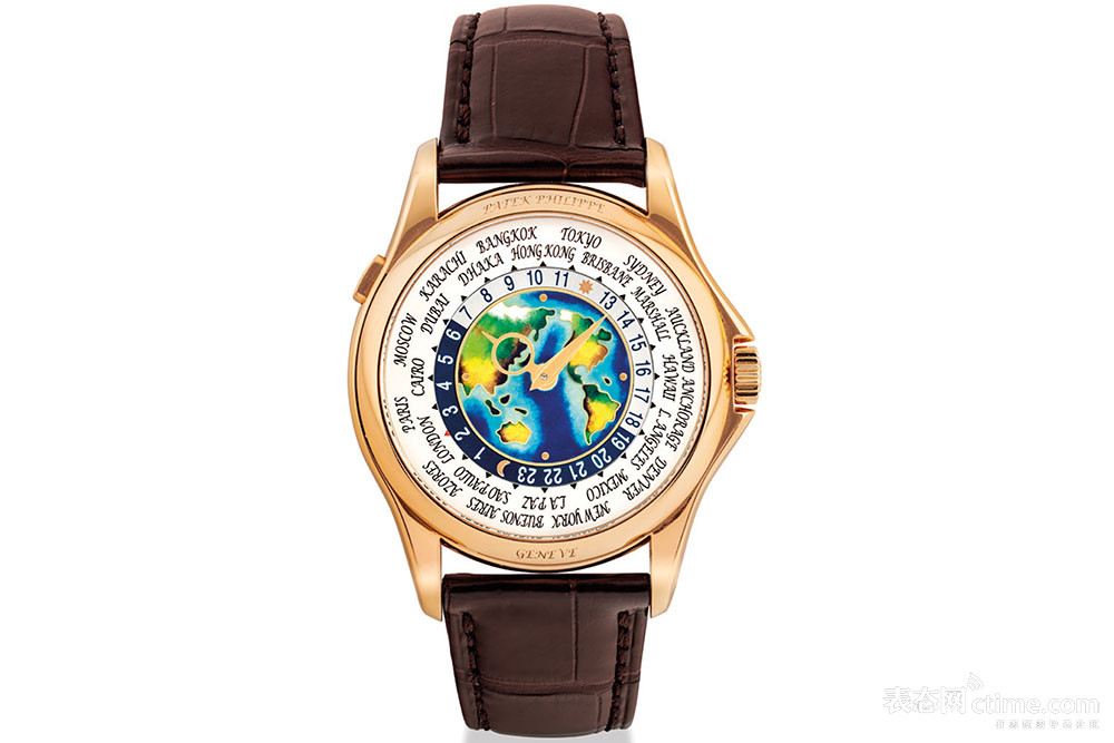 2018_HGK_16129_2422_000(patek_philippe_a_fine_and_very_rare_18k_pink_gold_automatic_world_time).jpg