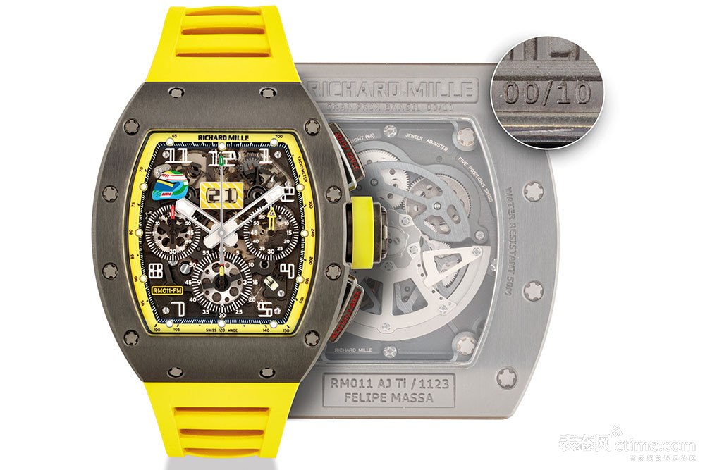 2018_HGK_16129_2435_000(richard_mille_a_very_fine_and_extremely_rare_titanium_limited_edition).jpg