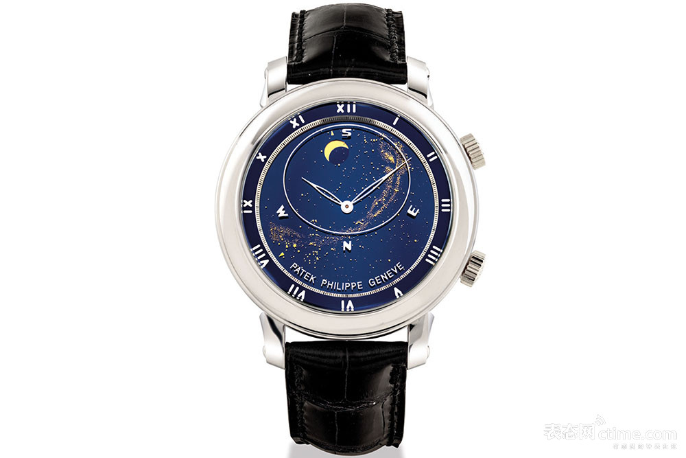 2018_HGK_16129_2478_000(patek_philippe_a_very_fine_and_rare_18k_white_gold_automatic_astronomi).jpg