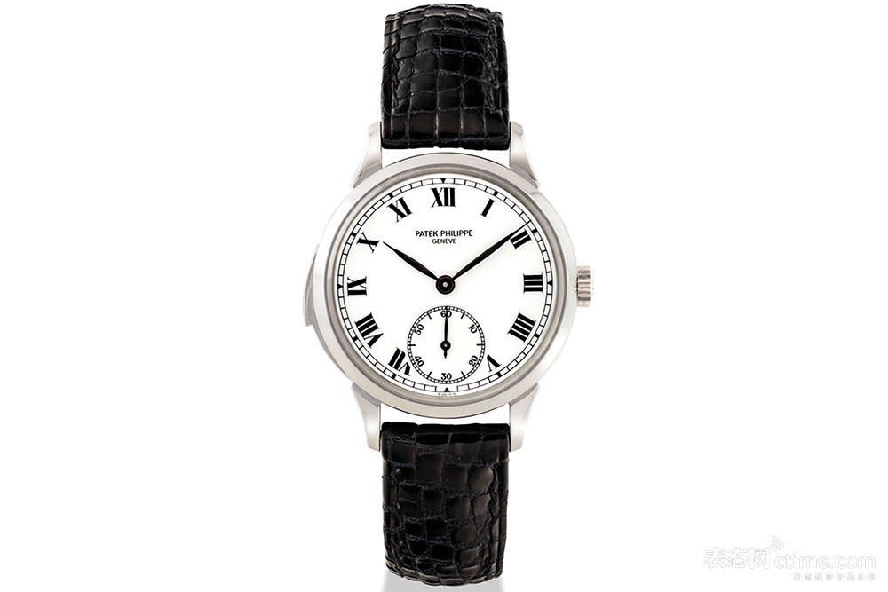 2018_HGK_16129_2482_000(patek_philippe_an_extremely_fine_and_very_rare_platinum_automatic_minu).jpg