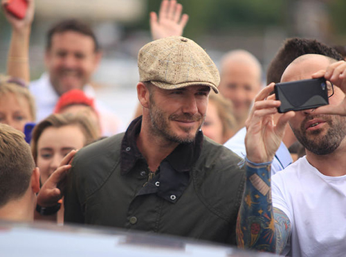 Barbour-David-Beckham.jpg