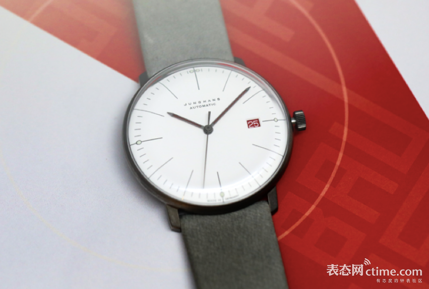 图片 1.png