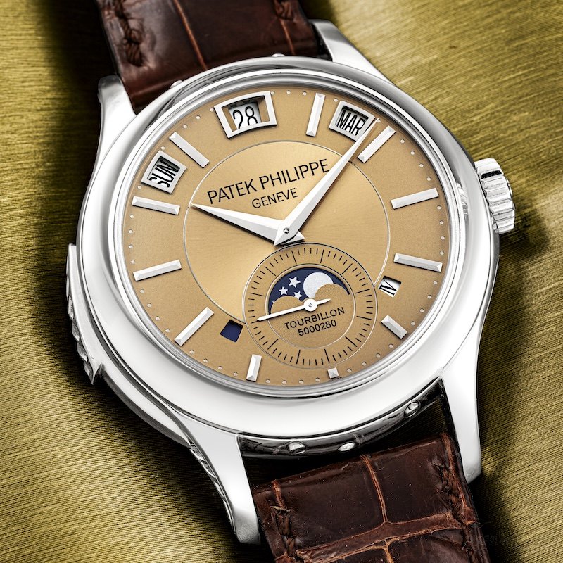 1778478041918073150.jpg 2026_HGK_24476_2423_001(patek_philippe_a_very_rare_and_impressive_platinum_minute_repeating_in063137).jpg