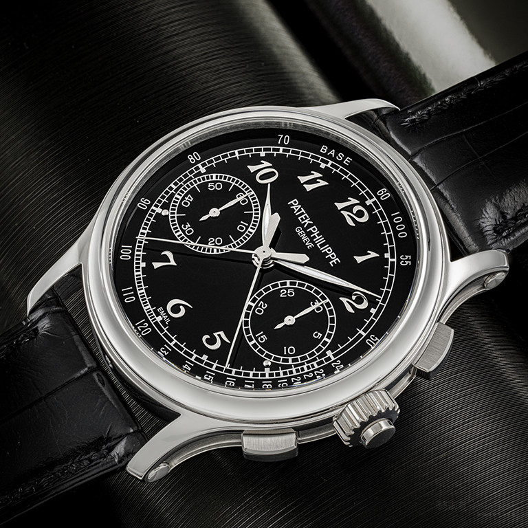 1778478536420013386.jpg 2026_HGK_24476_2372_001(patek_philippe_a_platinum_split_seconds_chronograph_wristwatch_with_en_d6583927115200).jpg