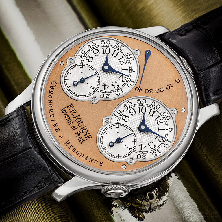 1778478709707019966.jpg 2026_HGK_24476_2352_001(fp_journe_an_extremely_rare_and_early_platnium_dual_time_wristwatch_wi045740).jpg