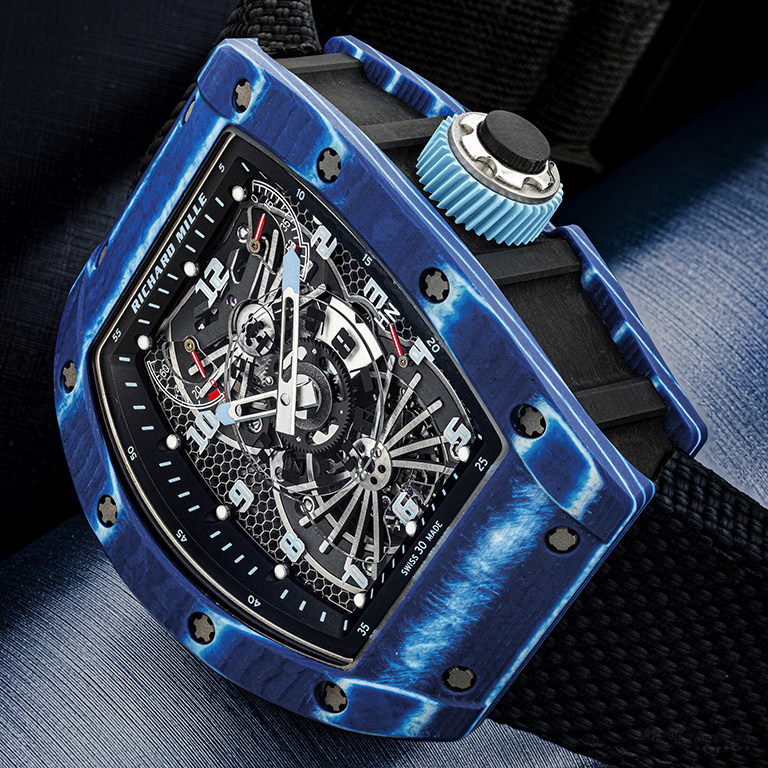 1778479132717077475.jpg 2026_HGK_24476_2466_001(richard_mille_an_extremely_rare_and_attractive_blue_quartz_tpt_skeleto050357).jpg
