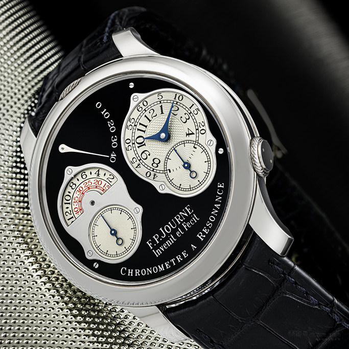 1778479136677068388.jpg 2026_HGK_24476_2354_001(fp_journe_an_extremely_rare_earliest_known_and_impressive_platinum_dua034240).jpg