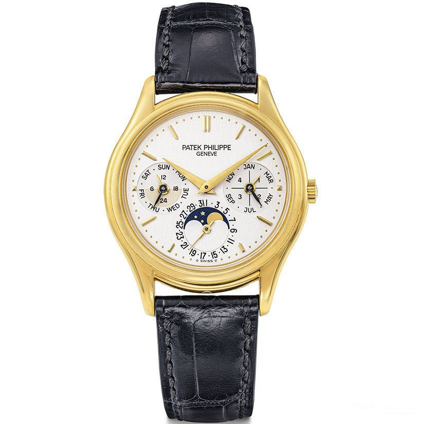 1778479267683008125.jpg 2026_HGK_24476_2208_000(patek_philippe_a_very_rare_18k_gold_automatic_perpetual_calendar_wrist051920).jpg