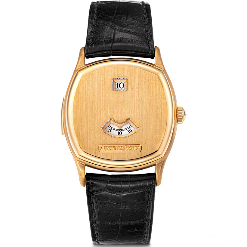 1778479342323093069.jpg 2026_HGK_24476_2216_000(audemars_piguet_an_extremely_rare_and_unusual_18k_pink_gold_limited_ed_d6583771063420).jpg