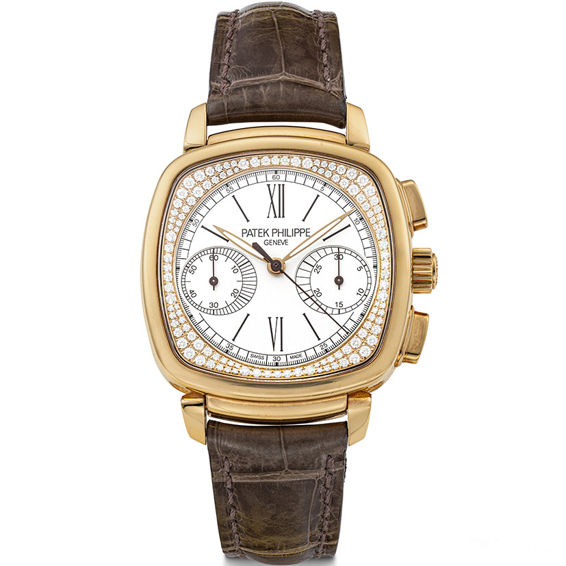 1778479577123041901.jpg 2026_HGK_24476_2232_000(patek_philippe_an_18k_pink_gold_and_diamond-set_cushion-shaped_chronog031038).jpg