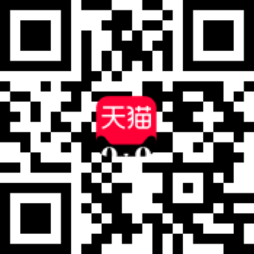 图片 1的副本 2.png