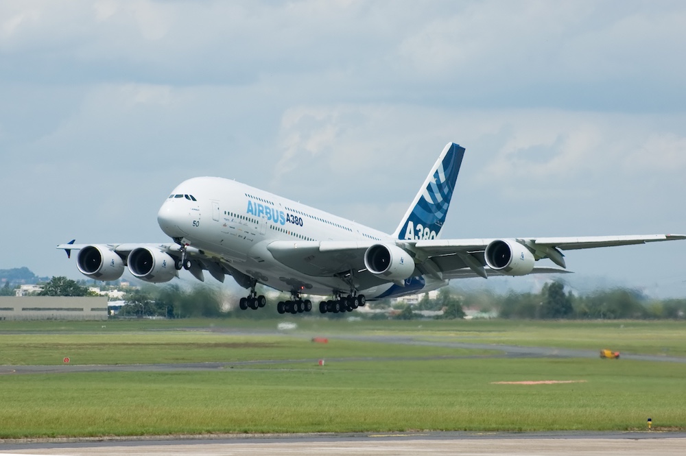 Airbus_A380.jpg