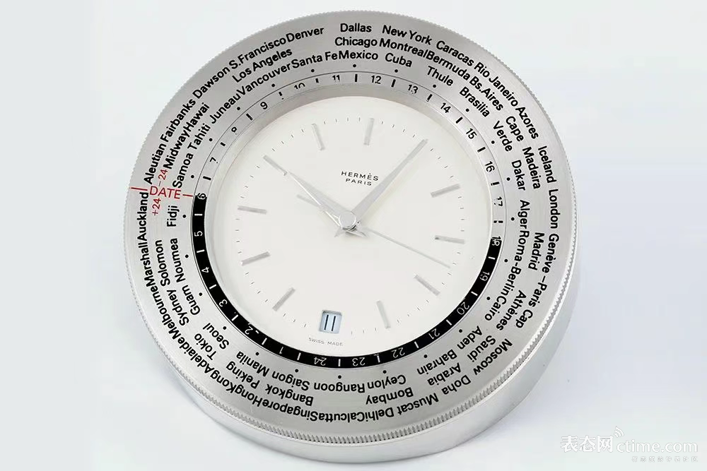 74af6d78e27c91ad638896f6ec0fce1.png