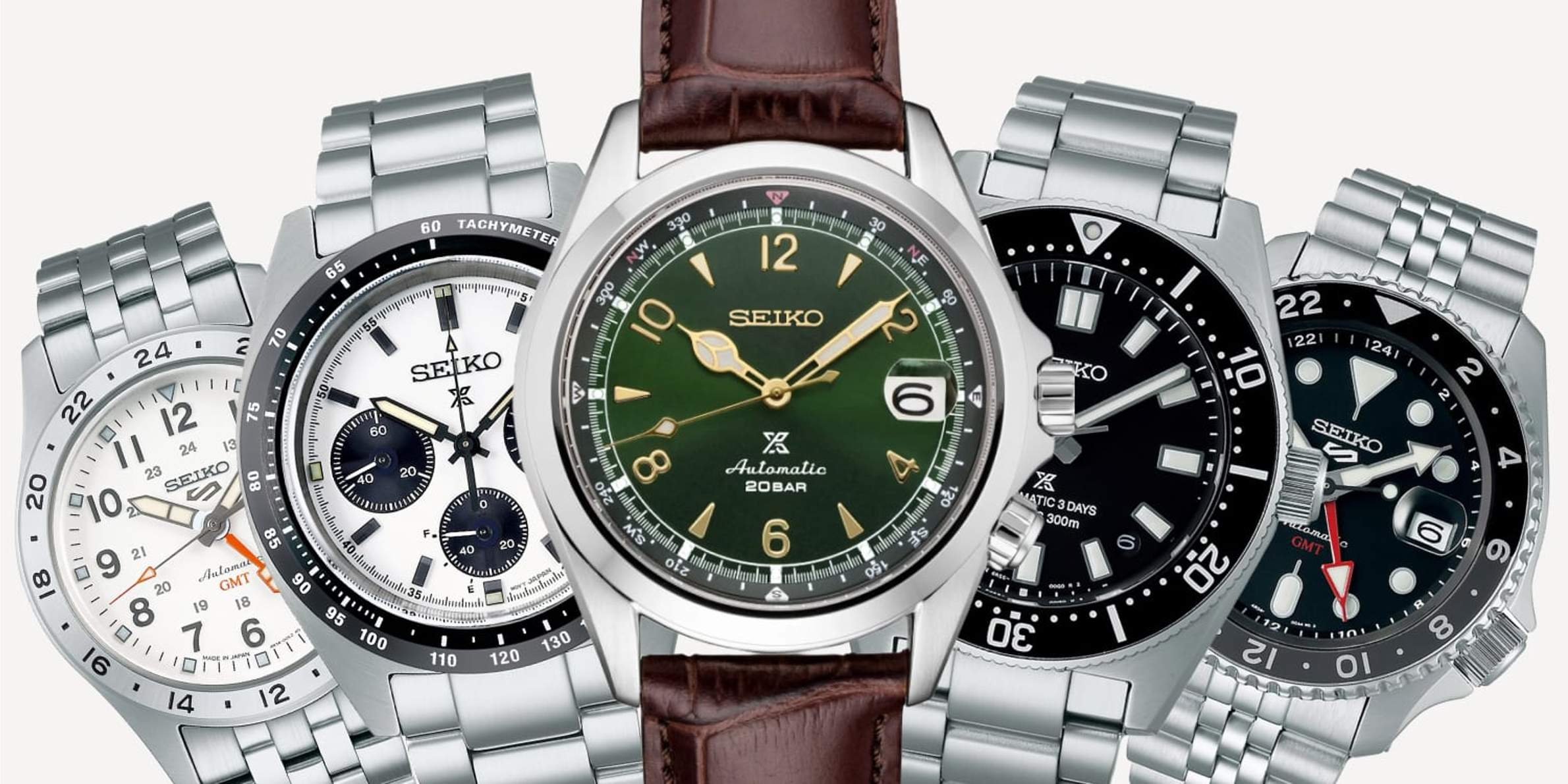 1760421926934038903.jpg Seiko-2-1-1.jpg