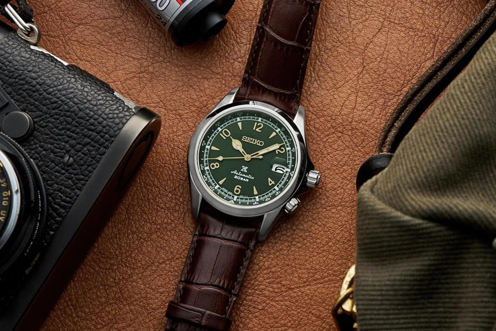 1760422052376082898.png 未标题-1.png