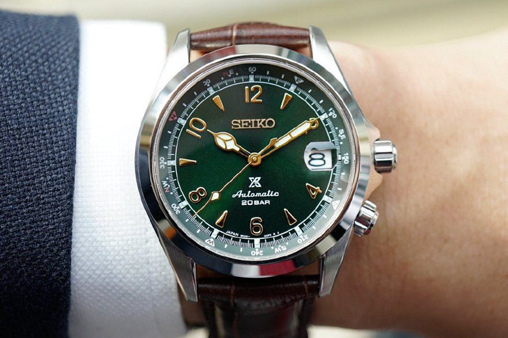 1760422160496063370.png 未标题-1.png