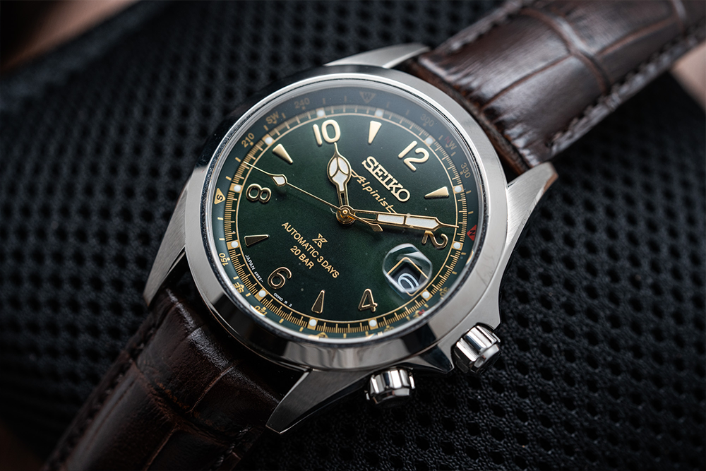 1760422207682017708.png 未标题-1.png