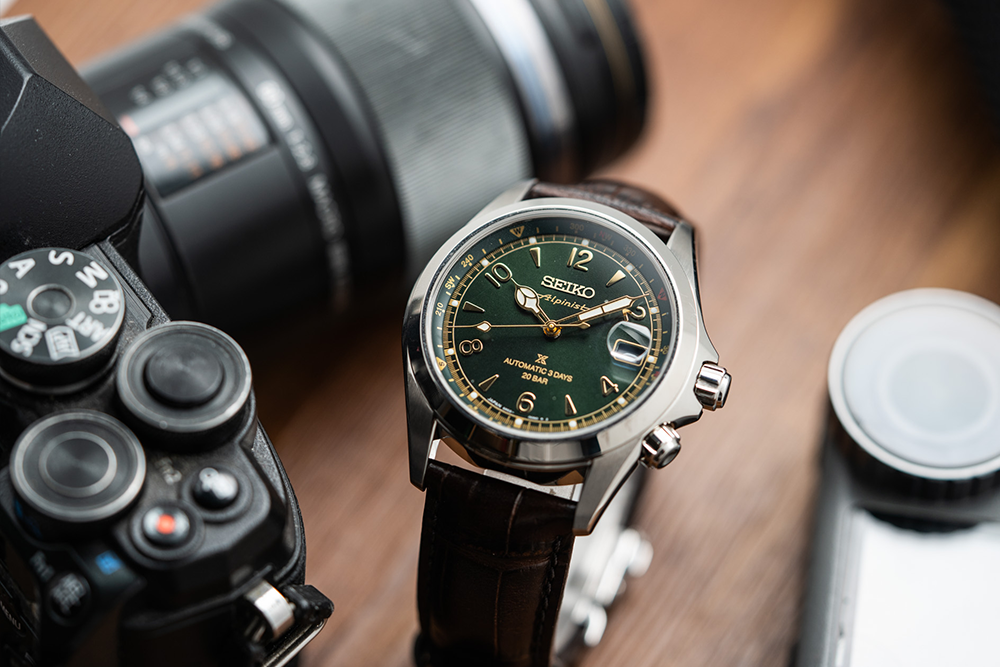 1760422726069019129.png 未标题-1.png