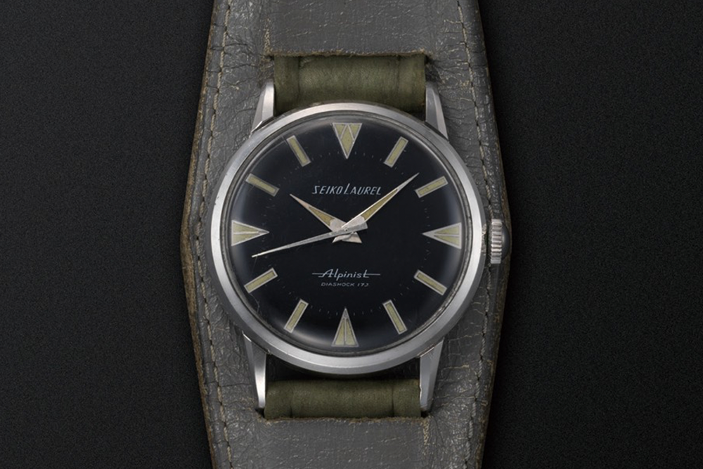 1760422814763020032.png 未标题-1.png