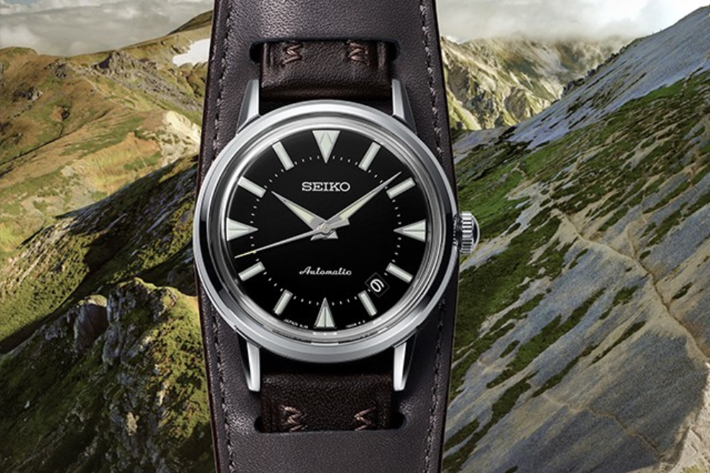 1760423050899087655.png 未标题-1.png