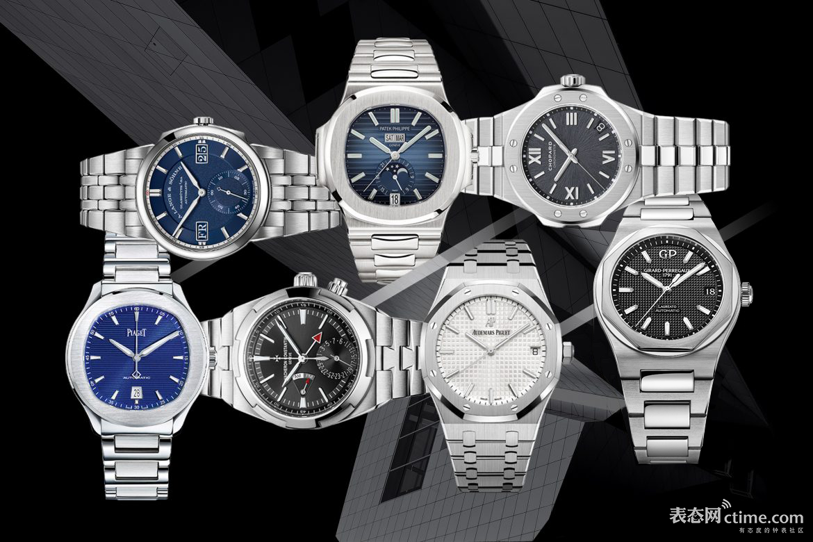 Curatedition-Luxury-Steel-Sports-Watch_Feature-1170x780.png