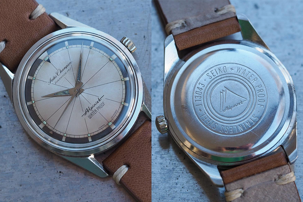 1760494540744051879.png 未标题-1.png