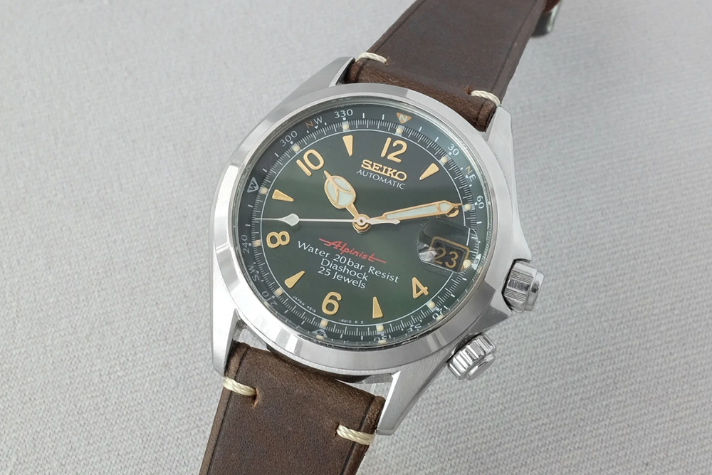 1760497241251052009.png 未标题-1.png