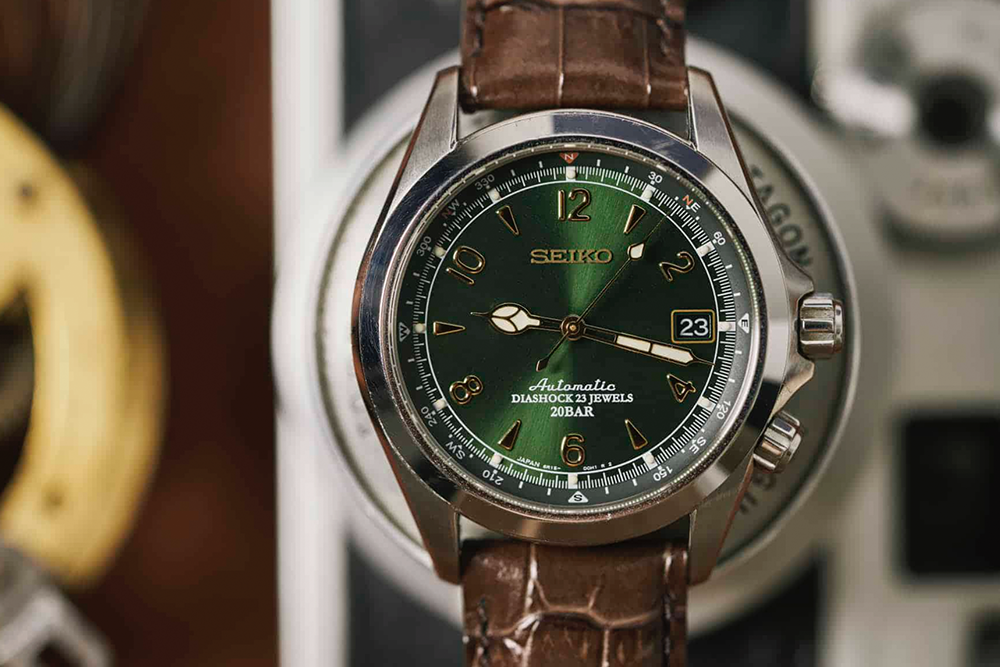 1760497367016043619.png 未标题-1.png