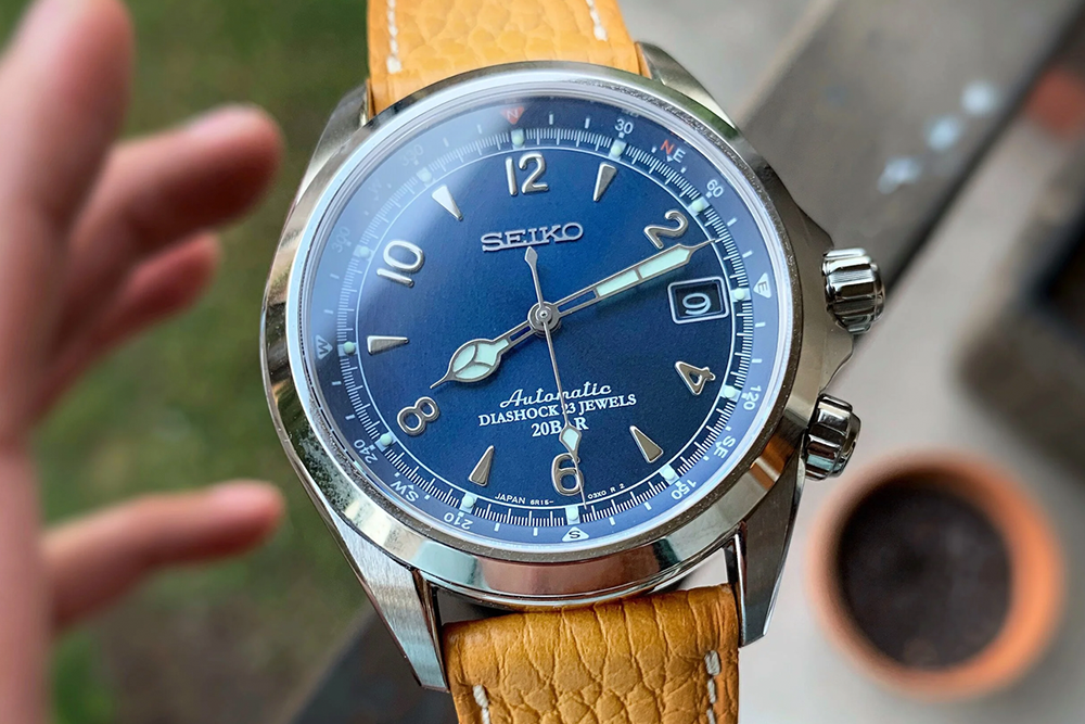 1760497587473002716.png 未标题-1.png