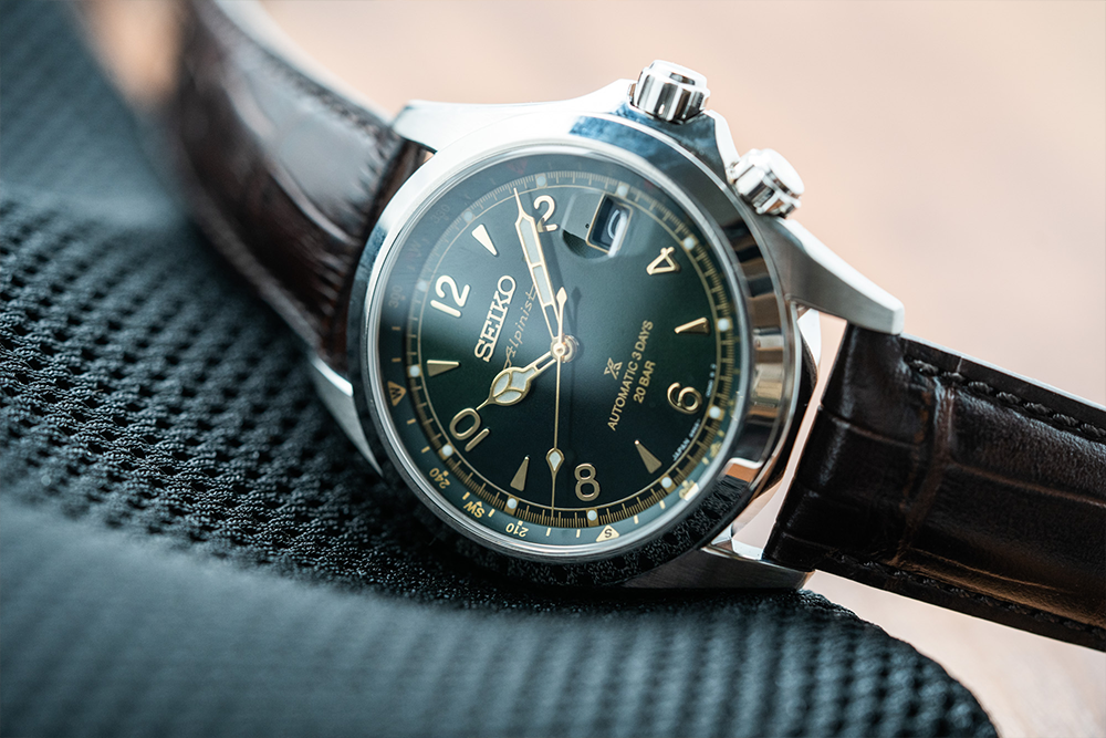 1760497947609076748.png 未标题-1.png