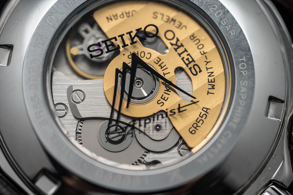 1760498512250081538.png 未标题-1.png