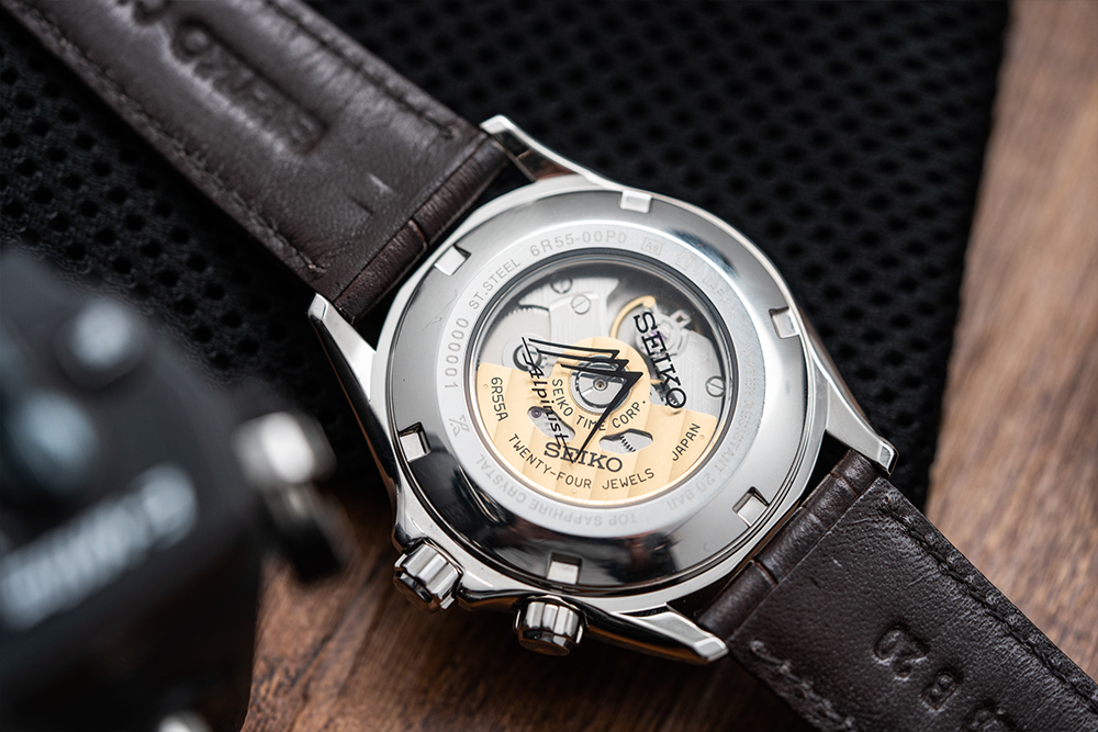 1760498551293046755.png 未标题-1.png