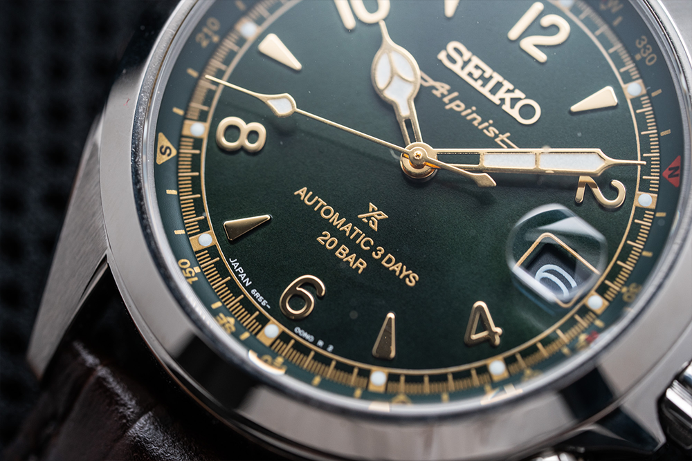 1760498654789060152.png 未标题-1.png