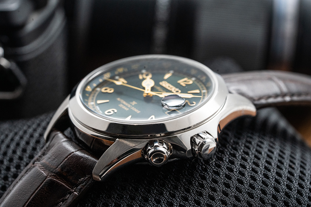 1760498787775013742.png 未标题-1.png