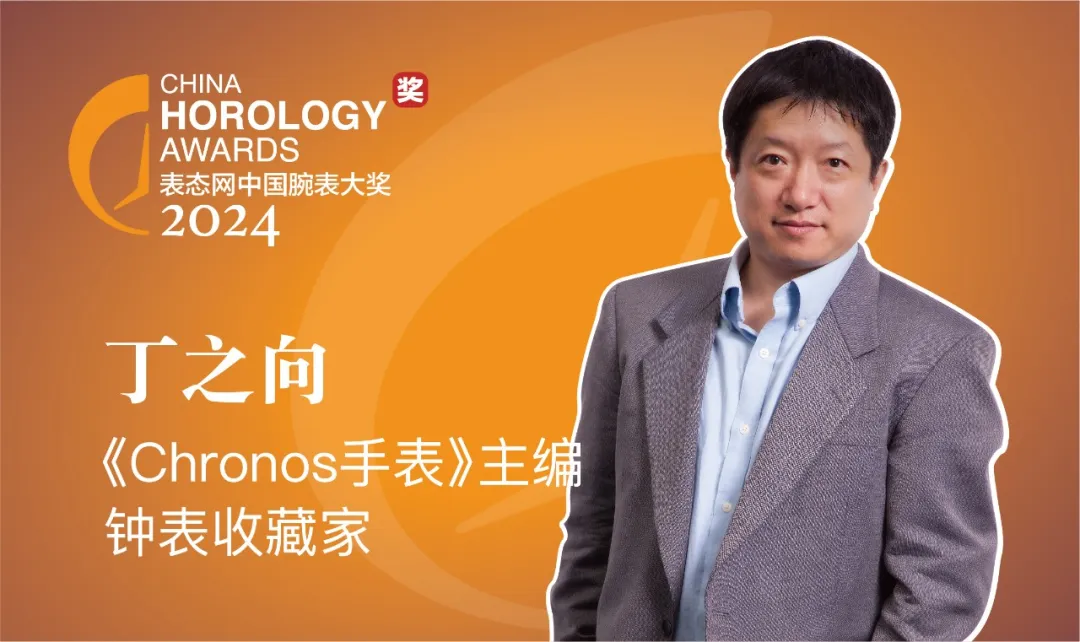 b225172fbfd148f4f54e29e47cc0cc8.png
