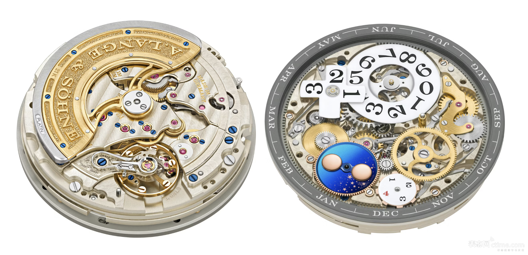 截屏2026-03-13 11.28.54.png