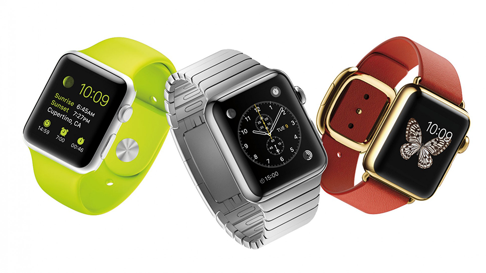 apple-Watch-ctime.jpg