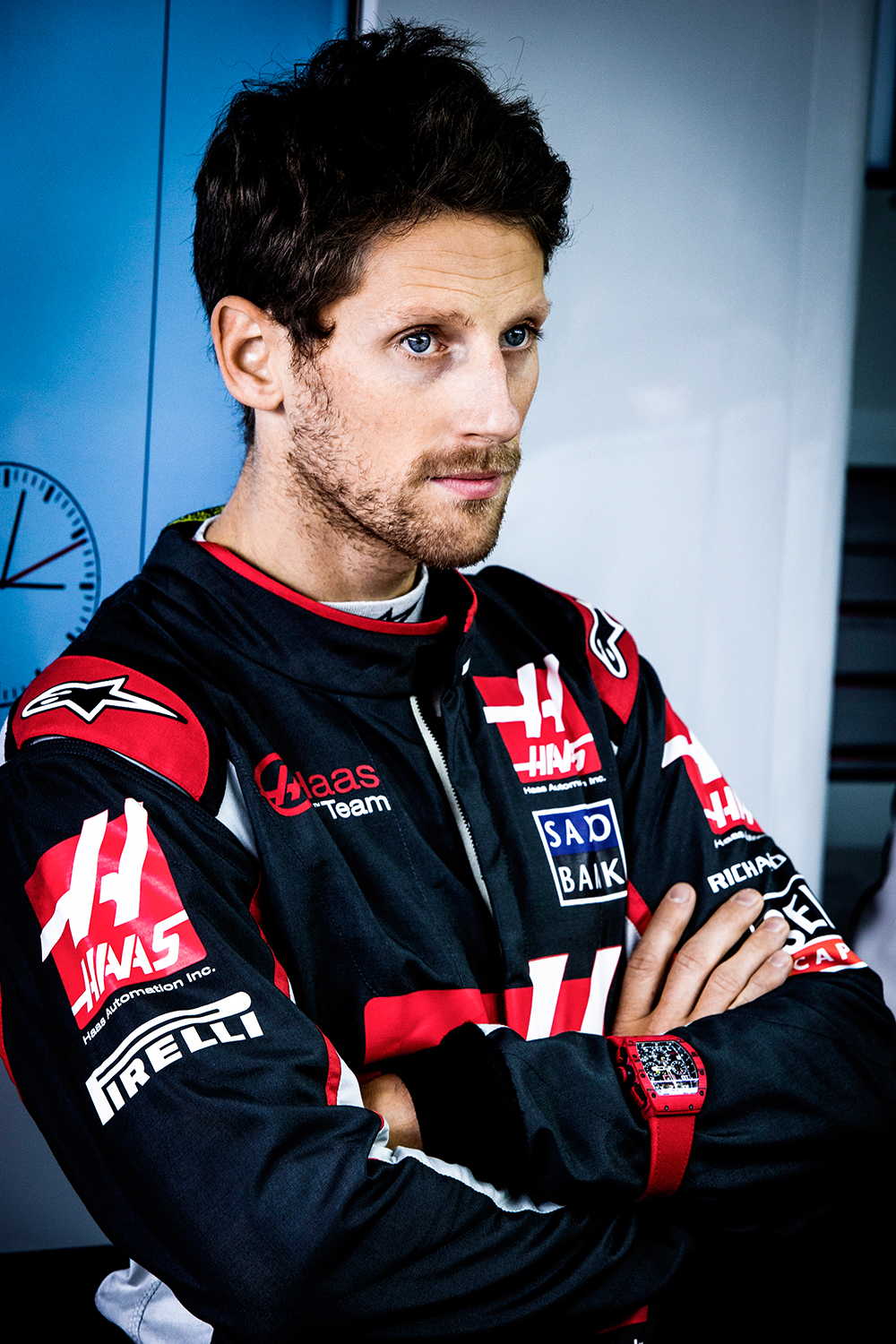 Romain-Grosjean-wearing-RM-011-Red-TPT_1.jpg