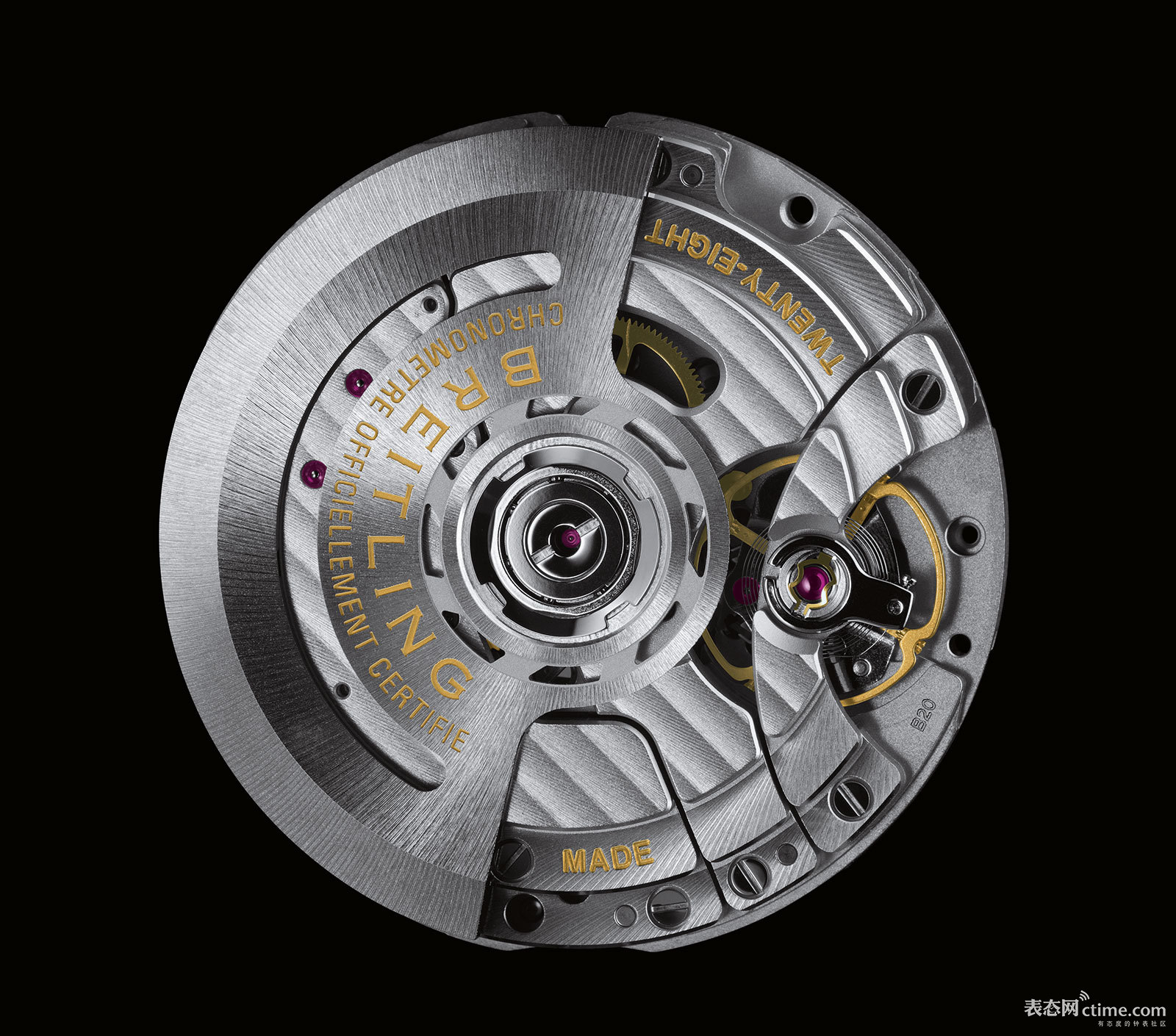 Breitling-B20-movement.jpg