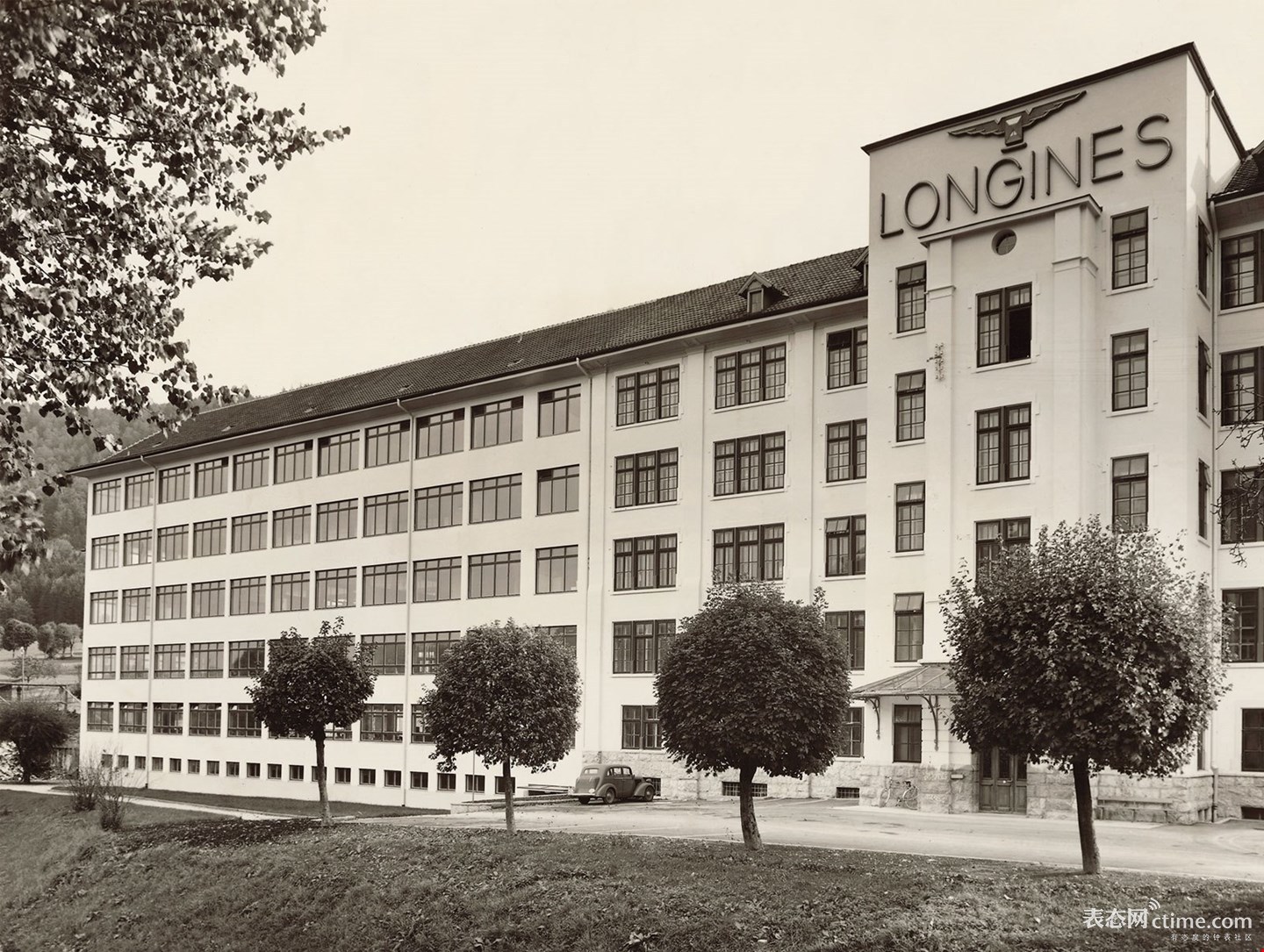 longines-factory-1600x1206.jpg