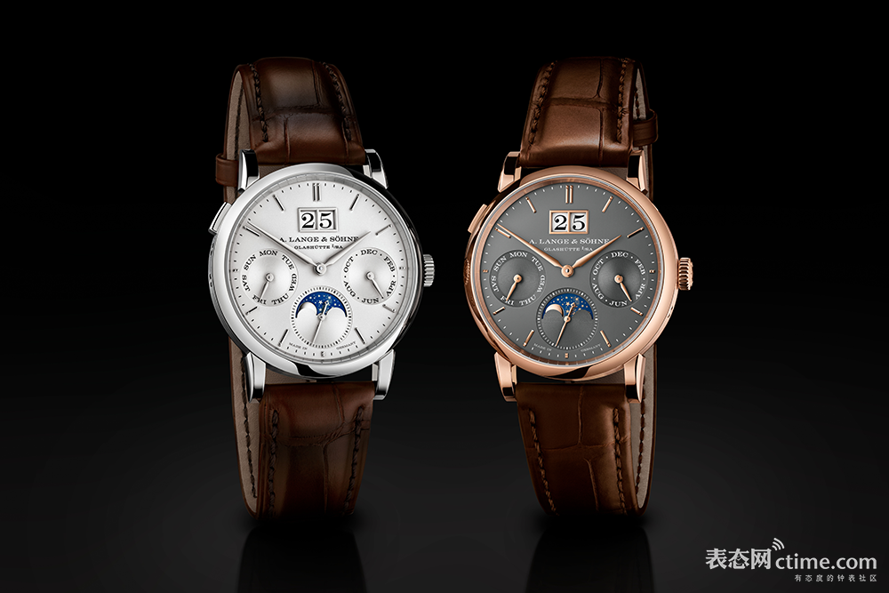 1775114519671069884.png 未标题-1.png