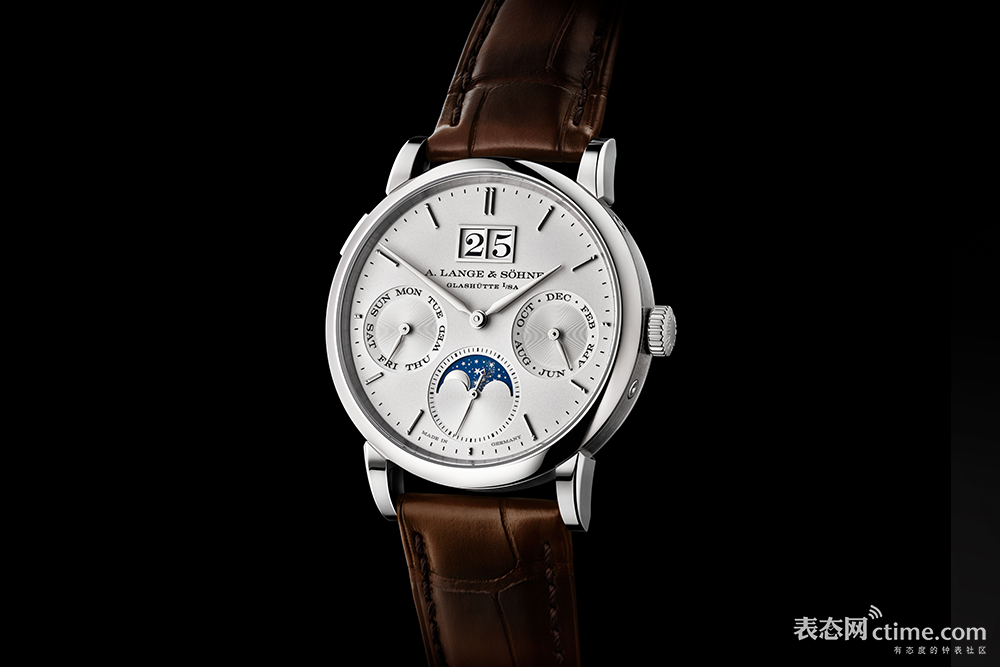 1775114595093051361.png 未标题-1.png